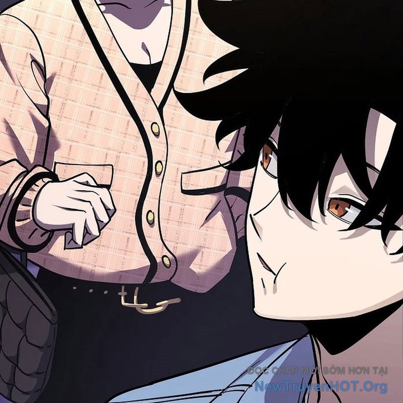 Kiếm Thần Đến Từ Thế Giới Diệt Vong chapter 4 - Trang 172