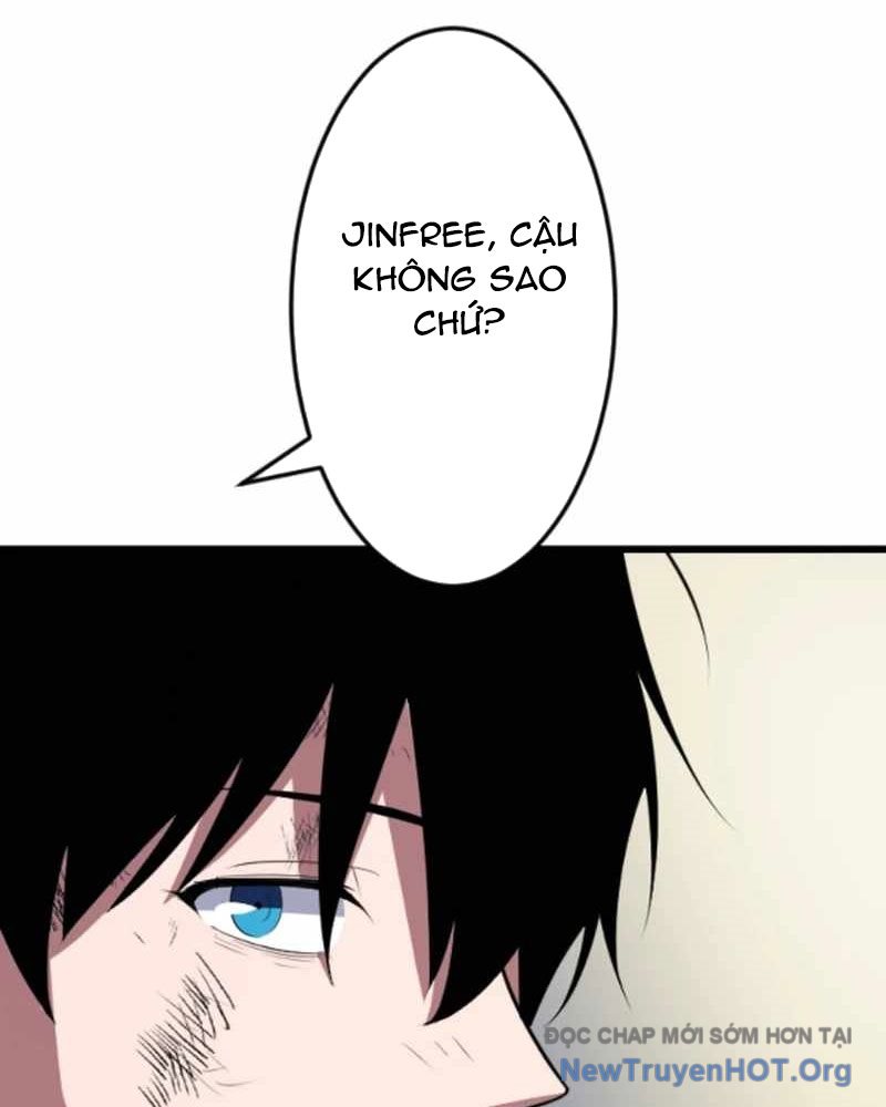 Vô Song Cùng Với Vũ Khí Ẩn chapter 54 - Trang 118