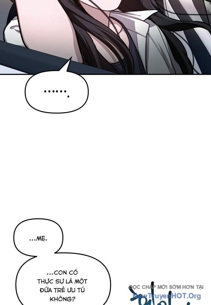 Mẹ Nào Con Nấy chapter 30 - Trang 53