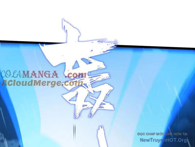 Đừng Gọi Ta Là Ác Ma chapter 30 - Trang 148