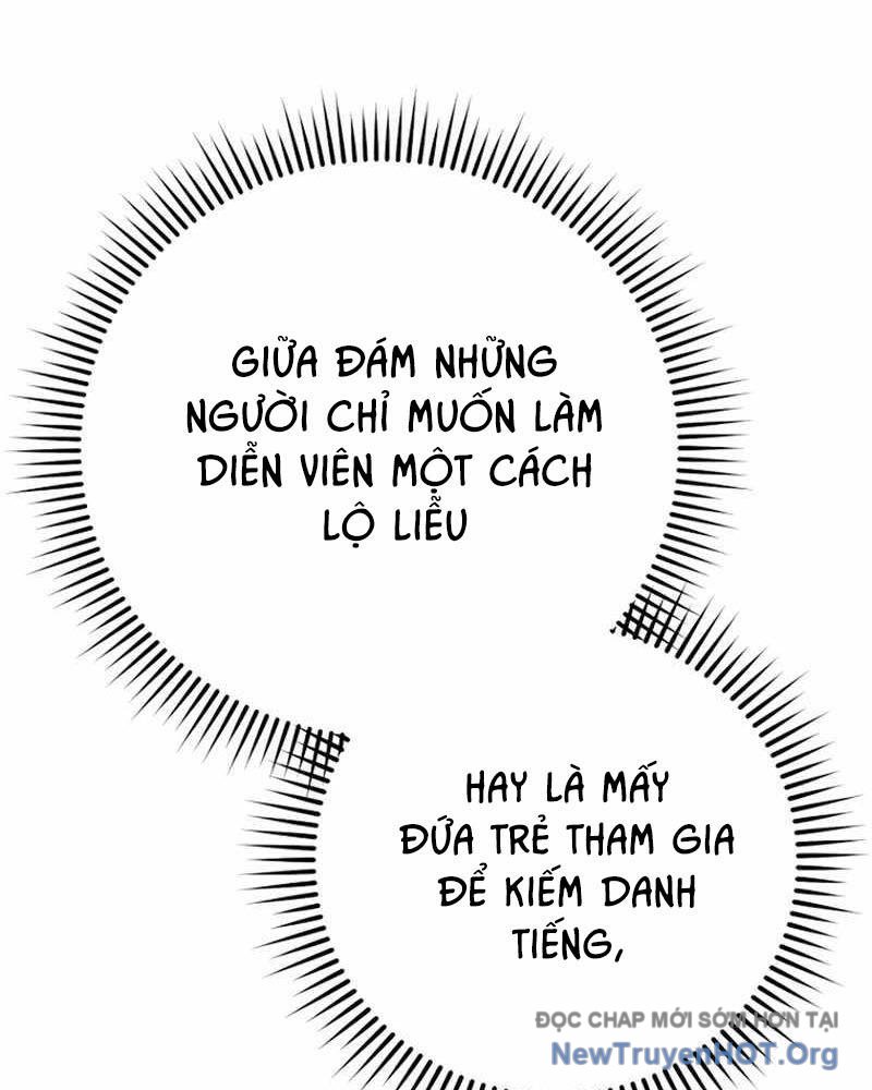 Diễn Viên Ngàn Mặt	 chapter 19 - Trang 55