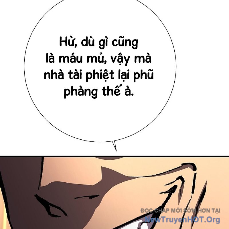 Kiếm Thần Đến Từ Thế Giới Diệt Vong chapter 20 - Trang 82