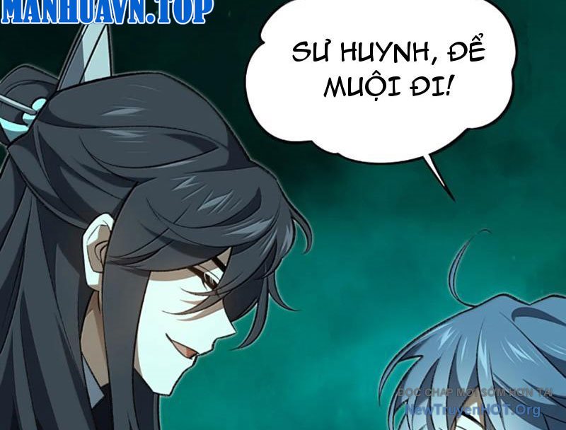 Ta Ở Tu Tiên Giới Chỉ Làm Giờ Hành Chính chapter 123 - Trang 70