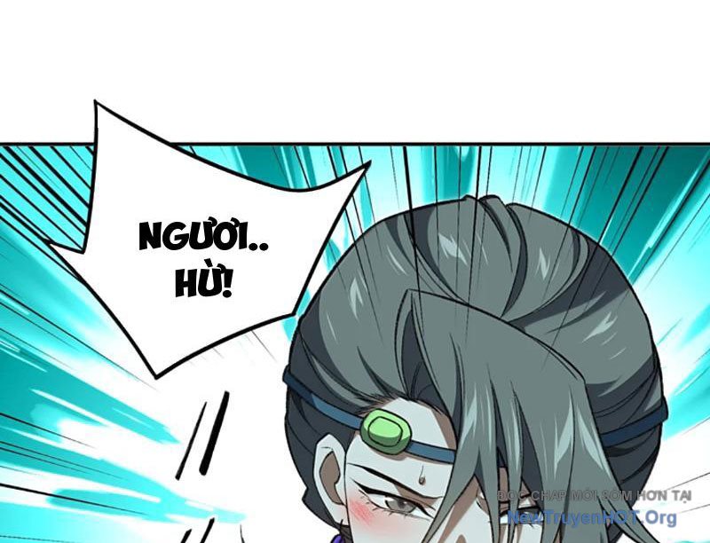 Ta Ở Tu Tiên Giới Chỉ Làm Giờ Hành Chính chapter 123 - Trang 30