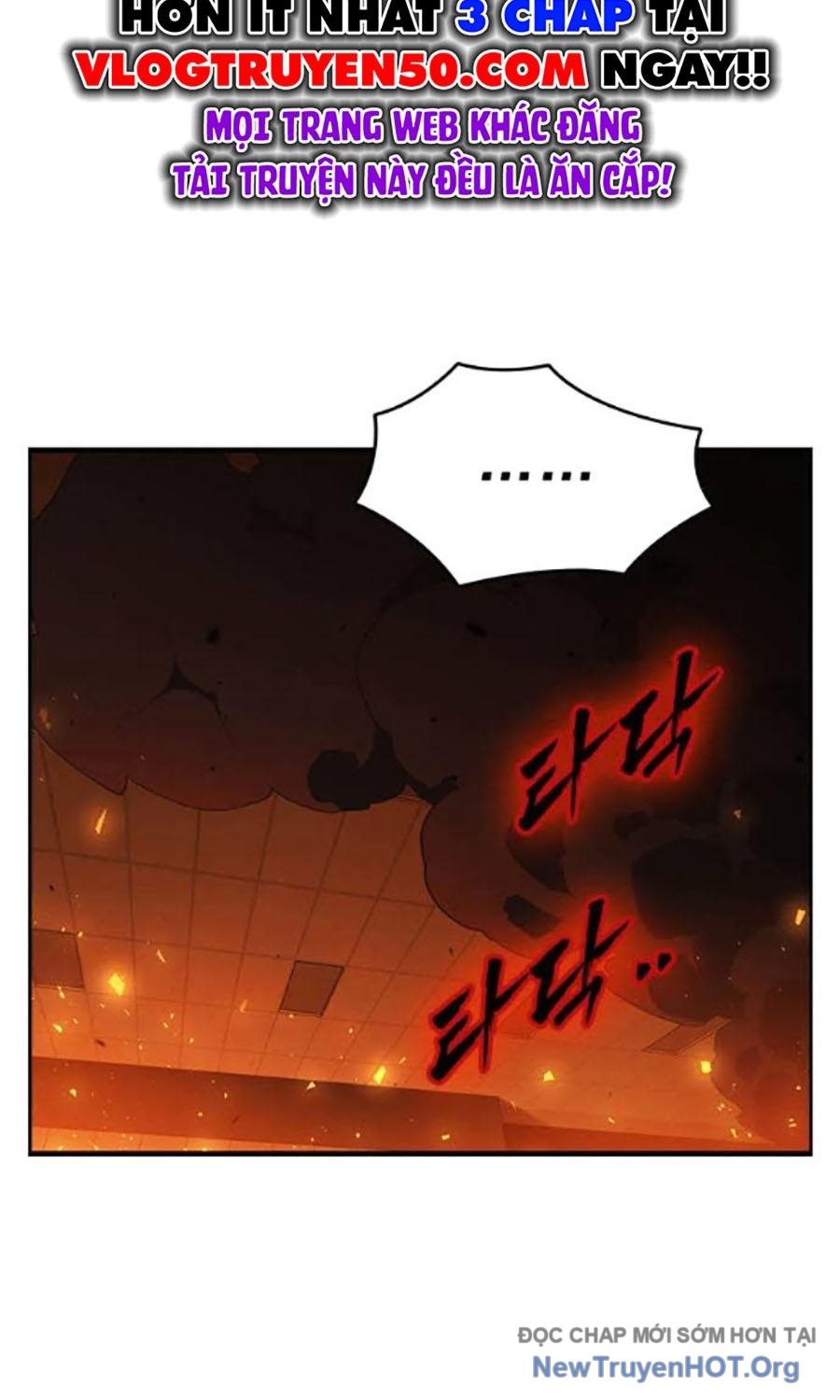 Đại Tướng Chiến chapter 46 - Trang 84