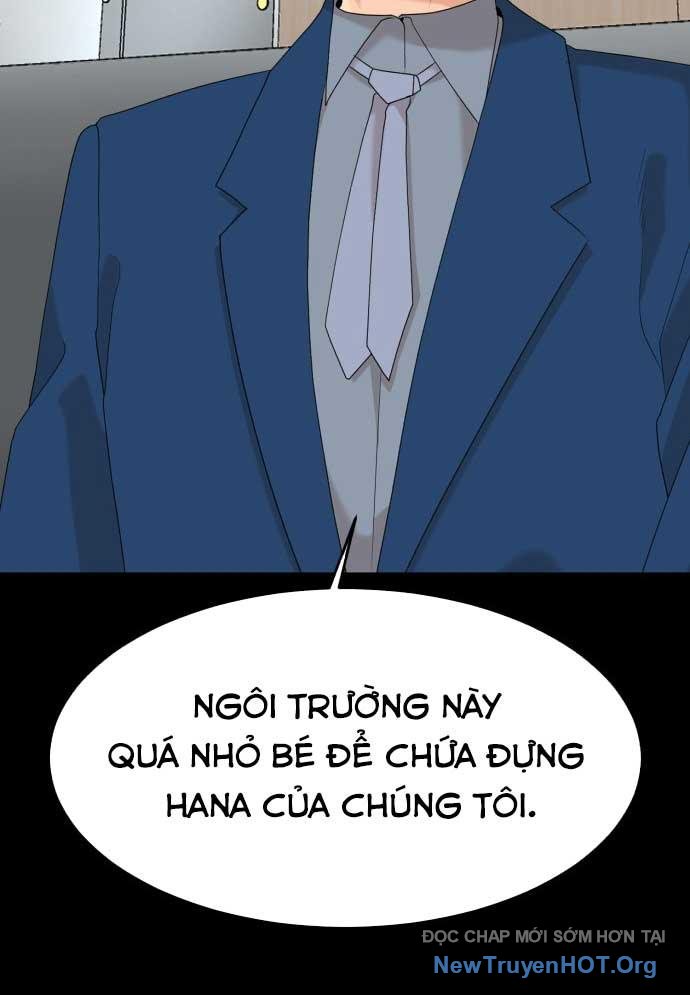Nhà Hàng Kỳ Lạ chapter 20 - Trang 21