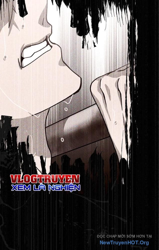 Quý Tộc Báo Thù chapter 24 - Trang 78