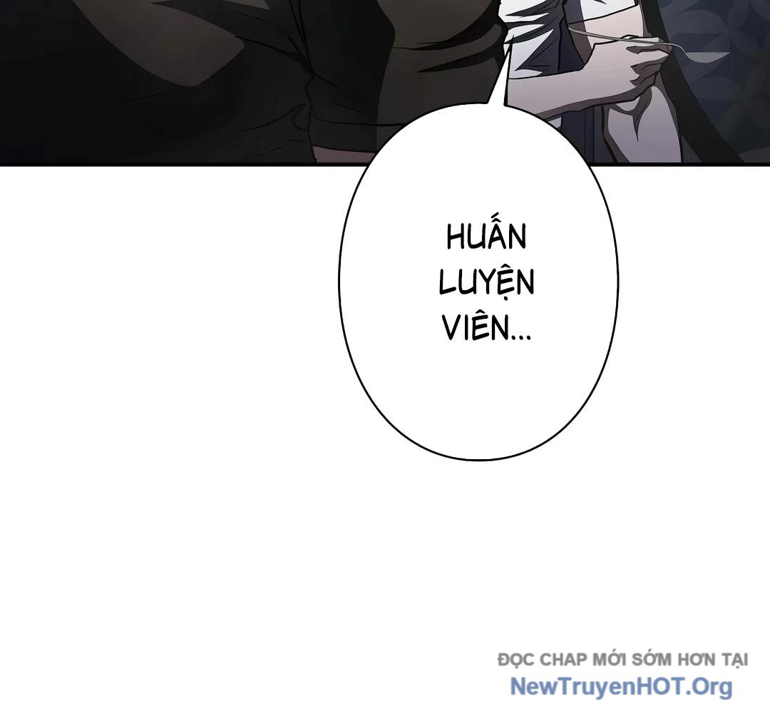 Ác Nhân Lồng Bát Giác chapter 28 - Trang 80