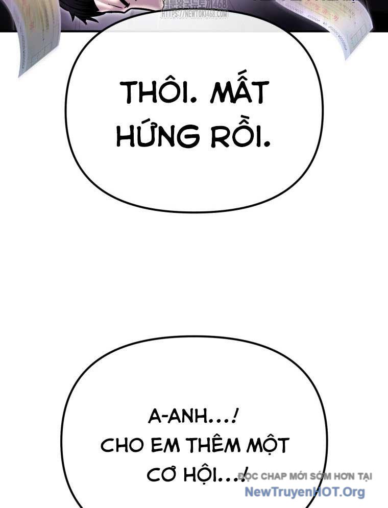 Cảnh Sát Bất Bại chapter 46 - Trang 77