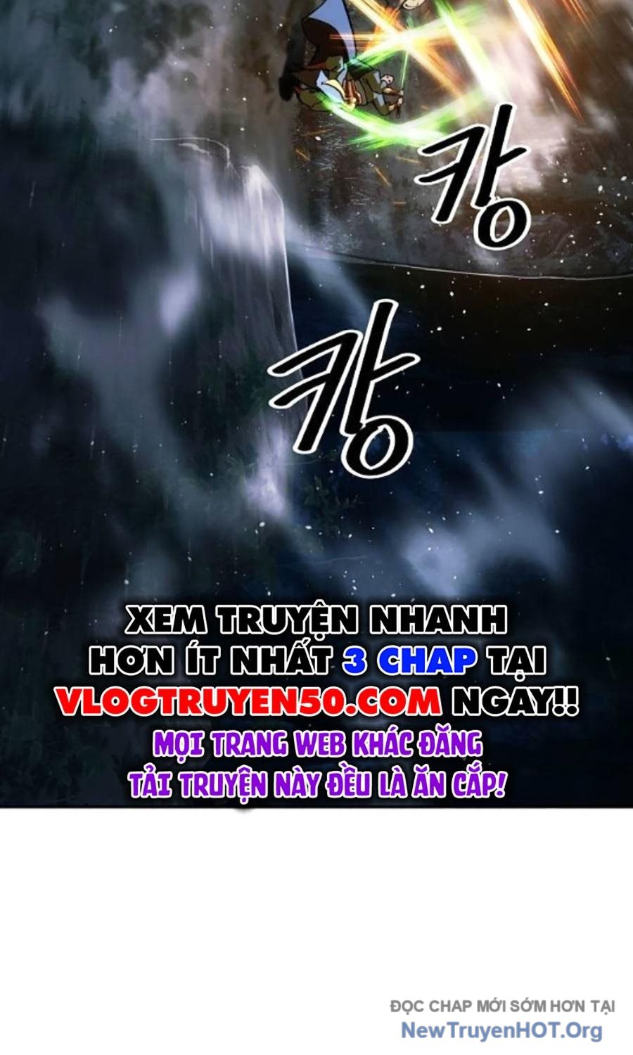 Đại Thánh Trùng Sinh Nam Cung Thế Gia chapter 27 - Trang 110