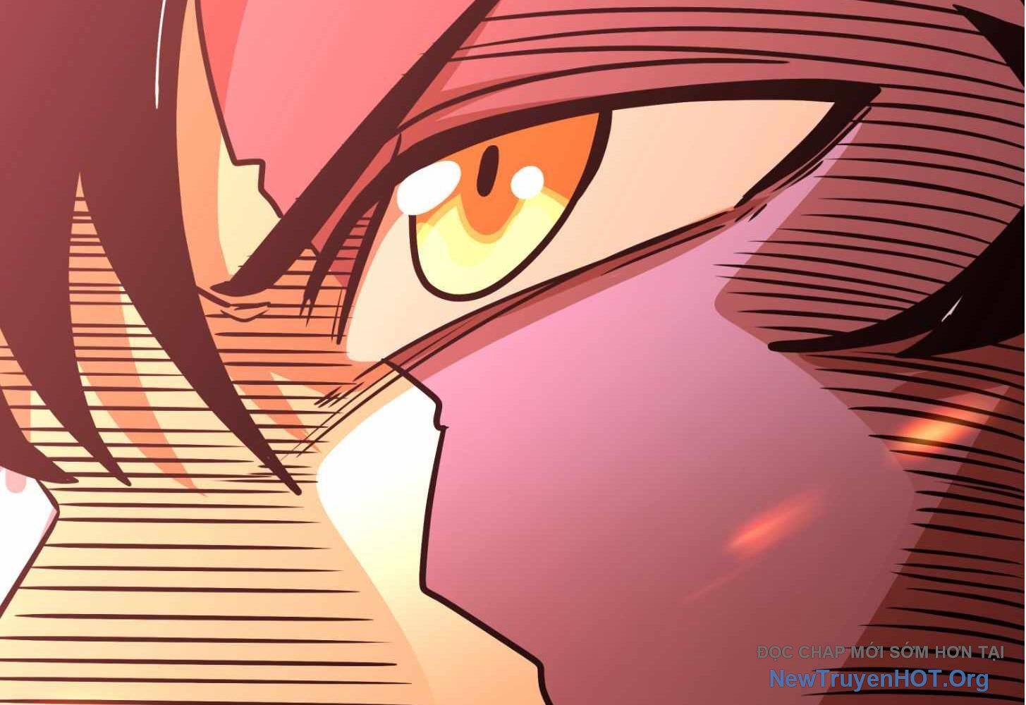 Trò Chơi Của Thần chapter 84 - Trang 171