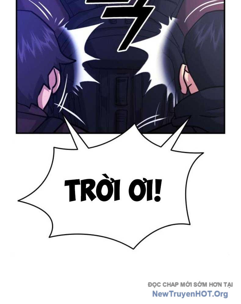 Minh Vương chapter 28 - Trang 20
