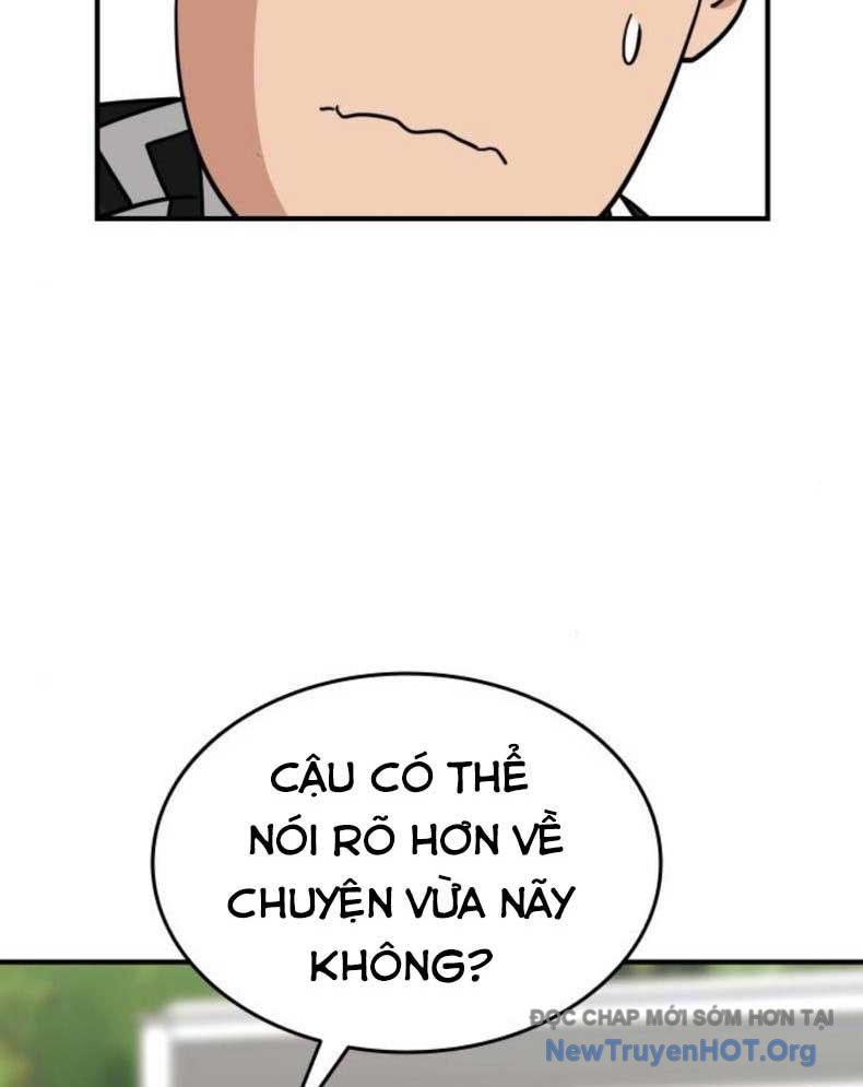 Minh Vương chapter 28 - Trang 108