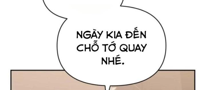 Thợ Săn Của Lớp Gà Con chapter 34 - Trang 44