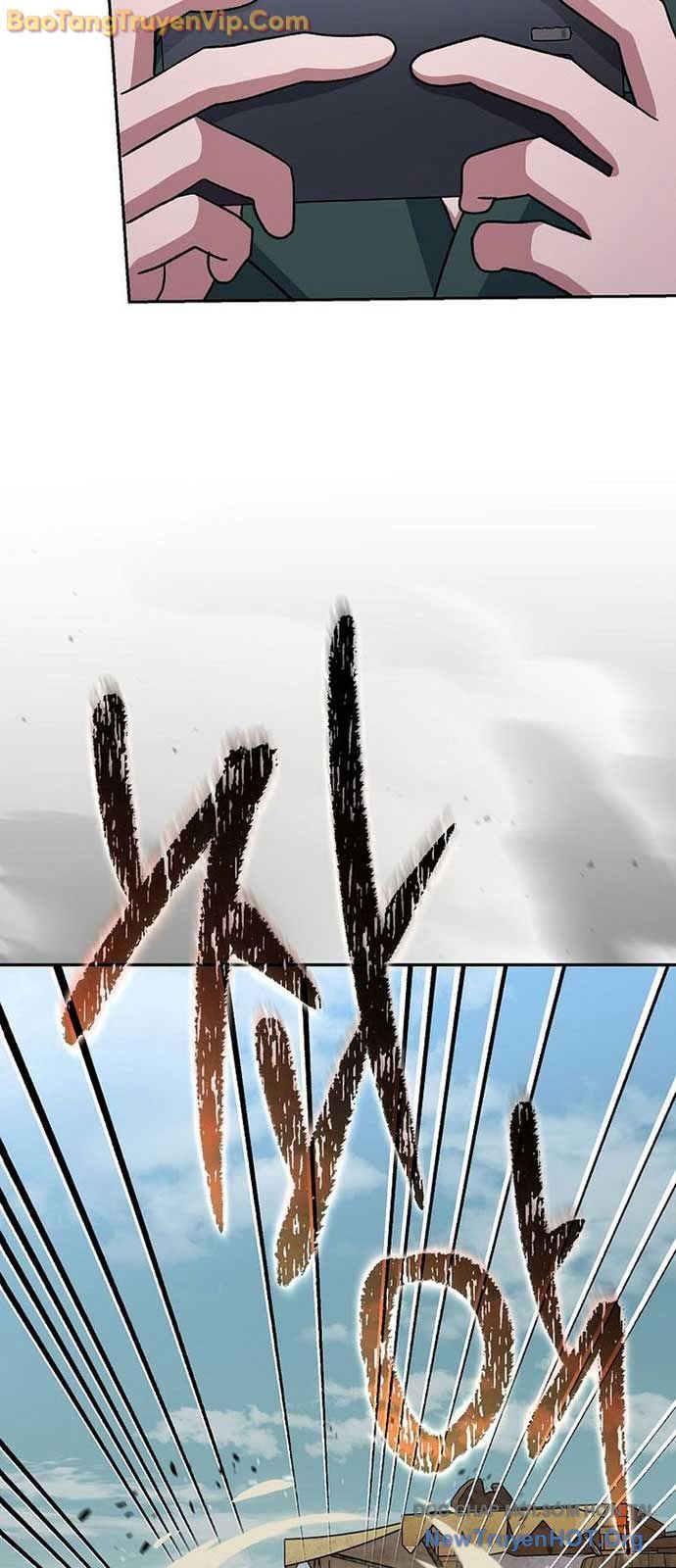 Stream Của Cung Thủ Thiên Tài chapter 67.5 - Trang 37