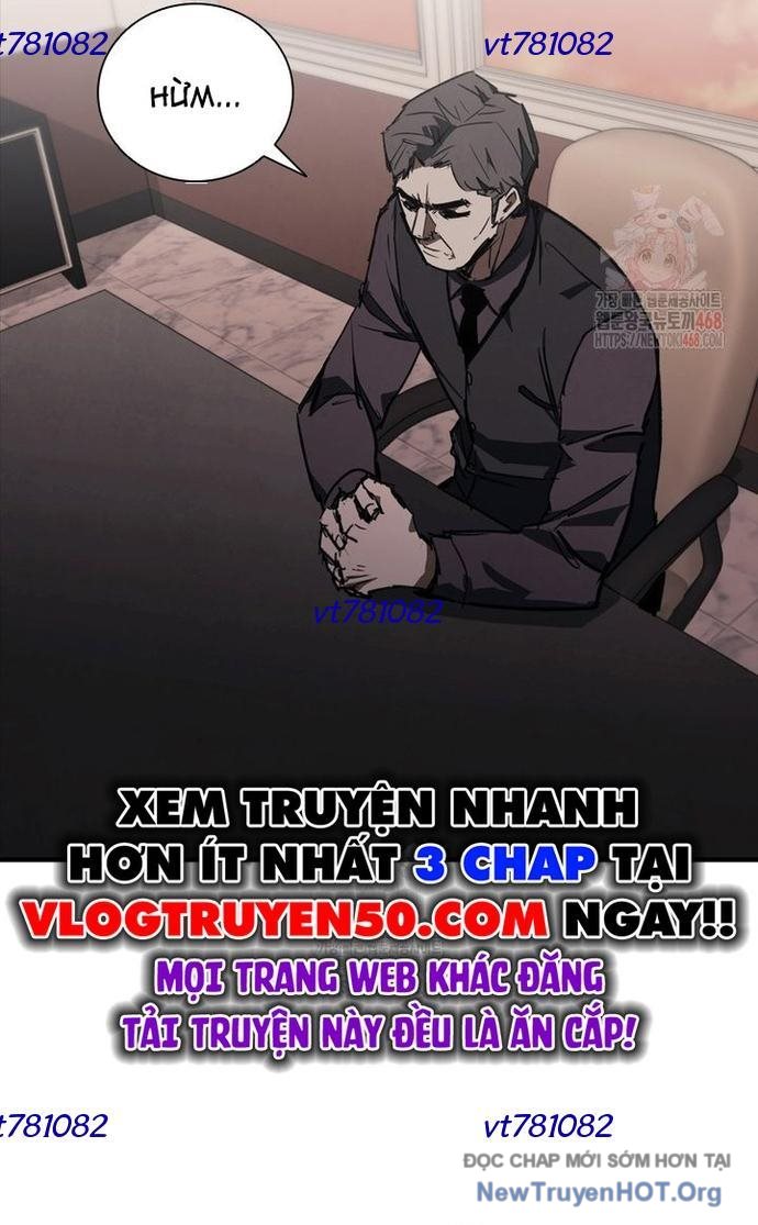 Cá Mập Wyvern chapter 106 - Trang 24