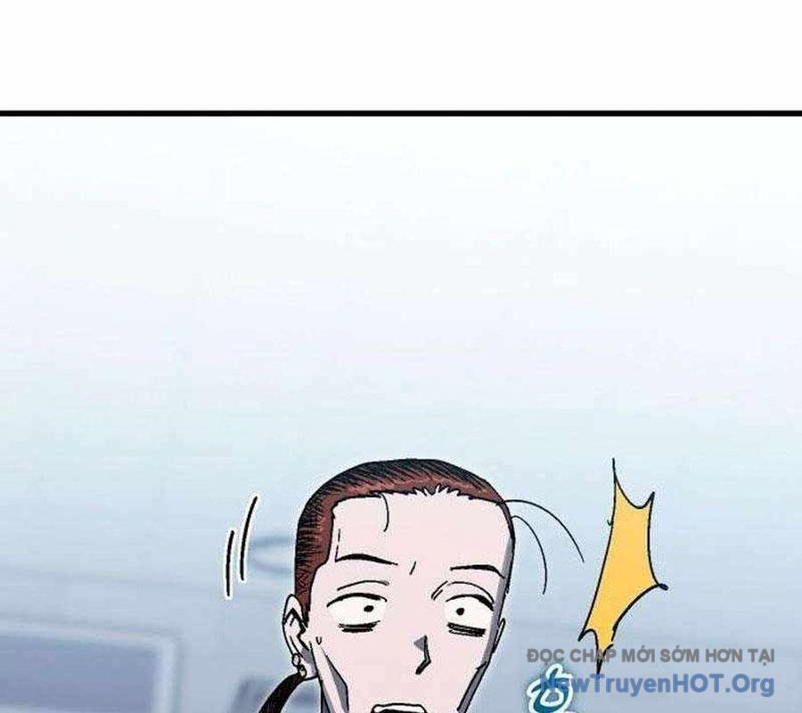 Lỗi Hệ Thống chapter 41 - Trang 236