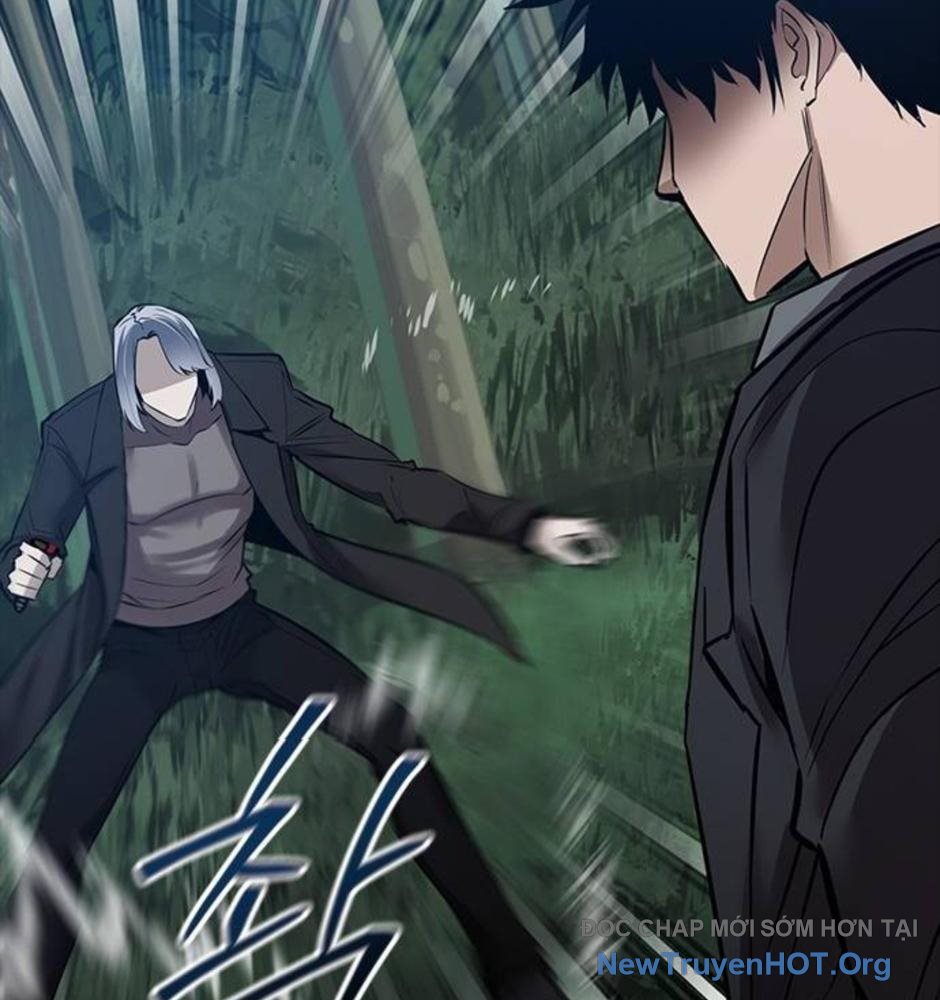 Killing Field chapter 15 - Trang 25