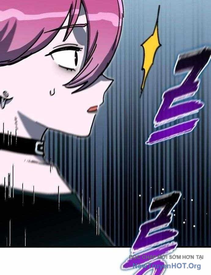 Lỗi Hệ Thống chapter 45 - Trang 180