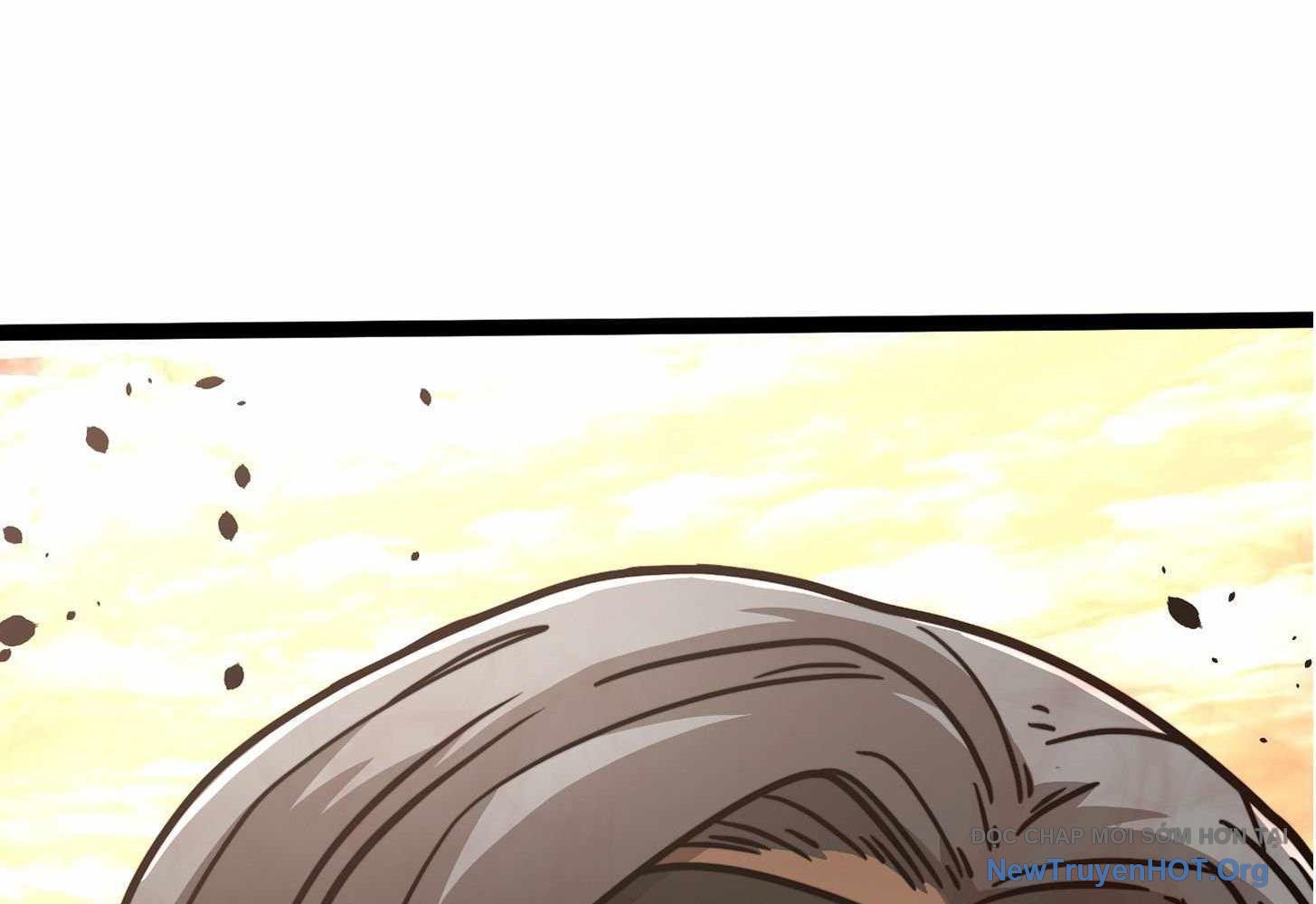 Trò Chơi Của Thần chapter 84 - Trang 215
