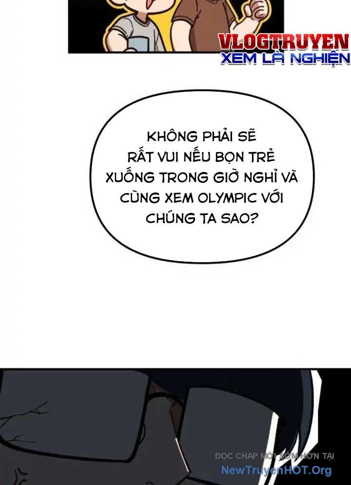 Thiên Tài Bình Dị chapter 29 - Trang 98