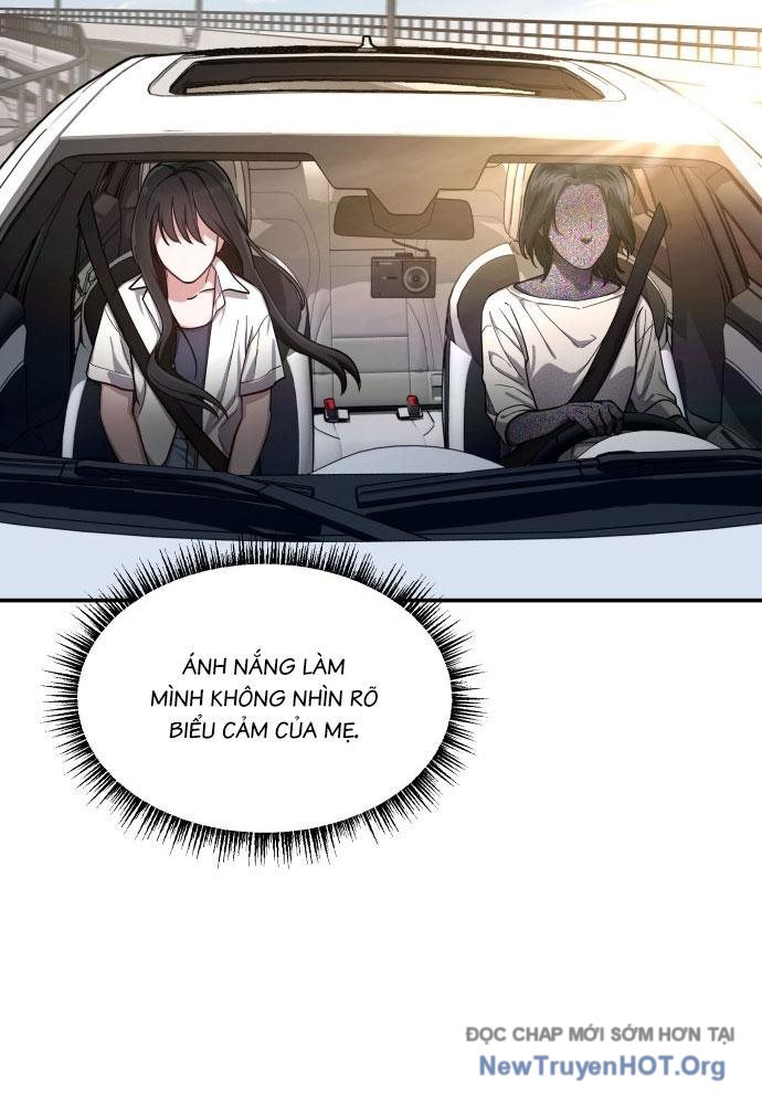 Mẹ Nào Con Nấy chapter 30 - Trang 60