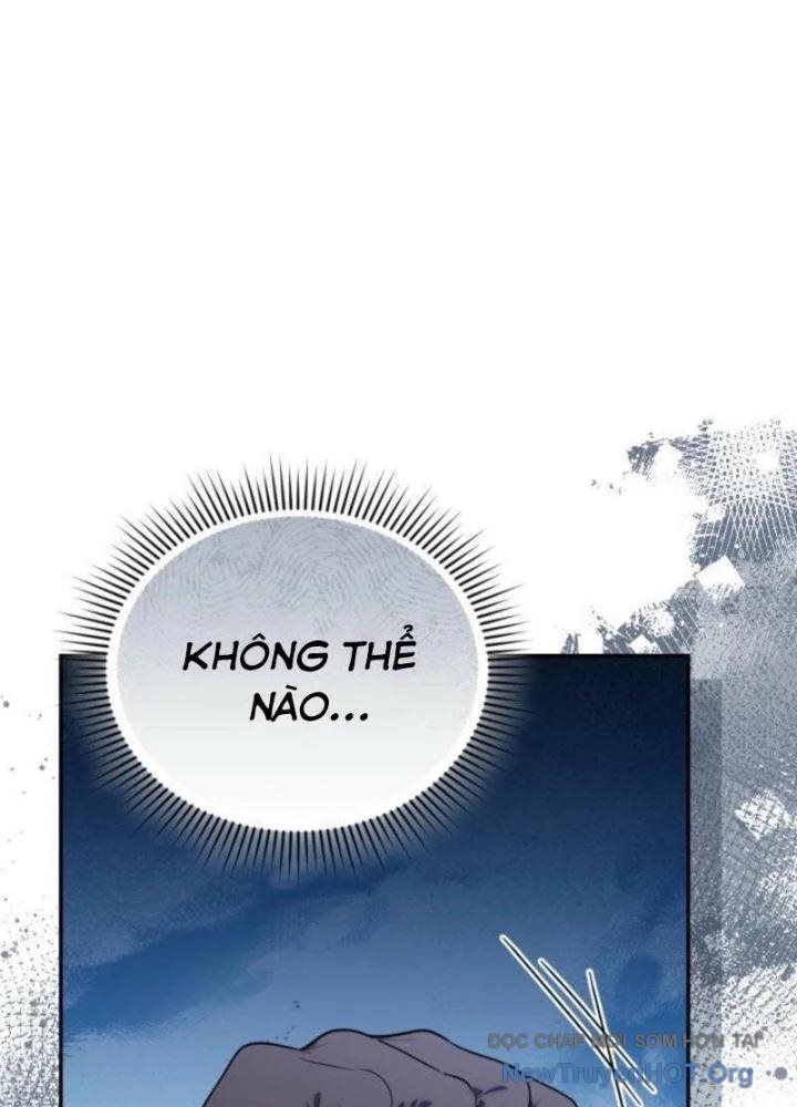 Thợ Săn Của Lớp Gà Con chapter 34 - Trang 11