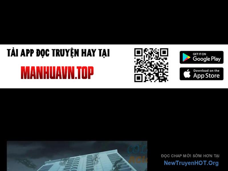 đối Mặt Với Bệnh Tâm Thần, Ma Quỷ Chẳng Là Cái Thá Gì chapter 137 - Trang 116