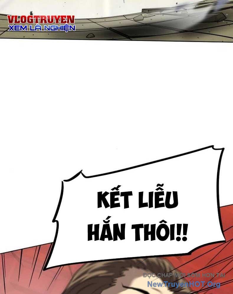 đấu Trường Chiến đấu chapter 52 - Trang 118