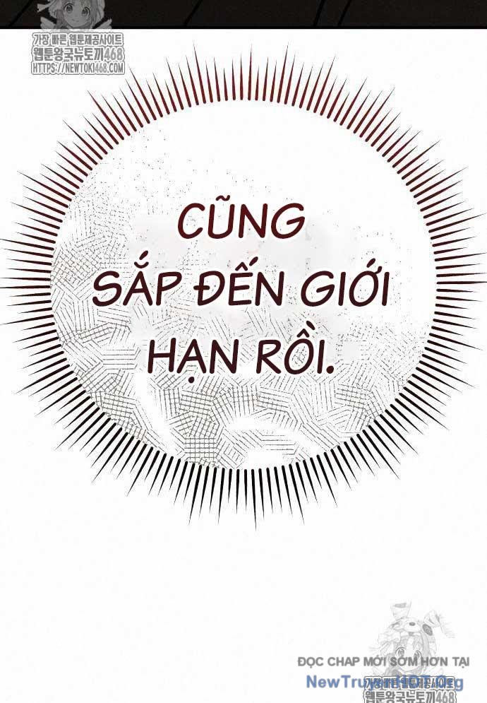 D-Day: Hầm Trú Ẩn chapter 53 - Trang 110