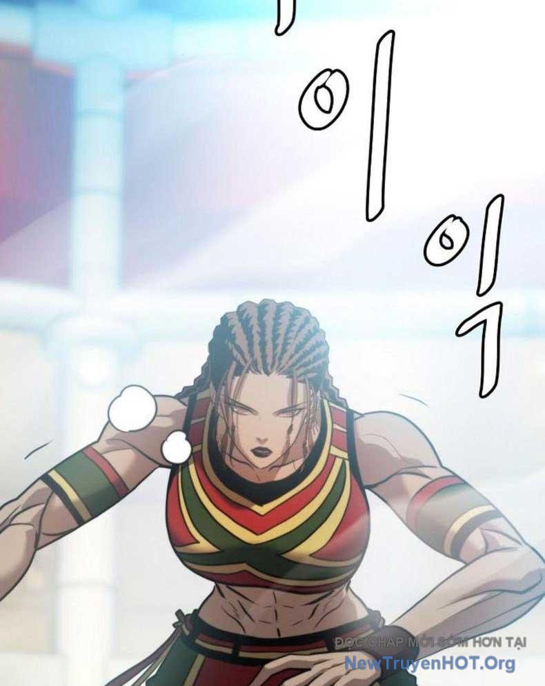 đấu Trường Chiến đấu chapter 52 - Trang 84