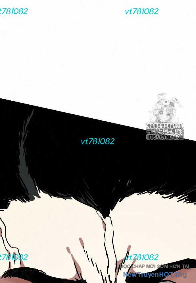 D-Day: Hầm Trú Ẩn chapter 53 - Trang 169