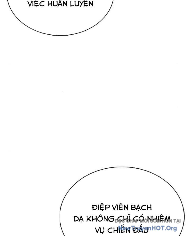 Bạch Dạ chapter 12 - Trang 153