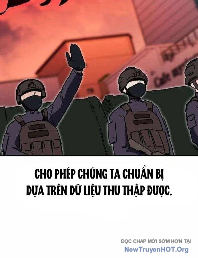Lỗi Hệ Thống chapter 45 - Trang 30