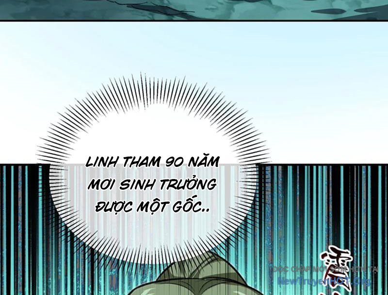 Ta Ở Tu Tiên Giới Chỉ Làm Giờ Hành Chính chapter 123 - Trang 75