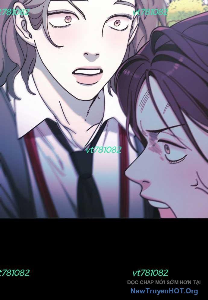 Mẹ Nào Con Nấy chapter 55 - Trang 50