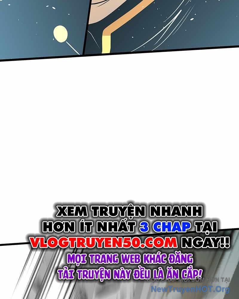 Trò Chơi Của Thần chapter 87 - Trang 143