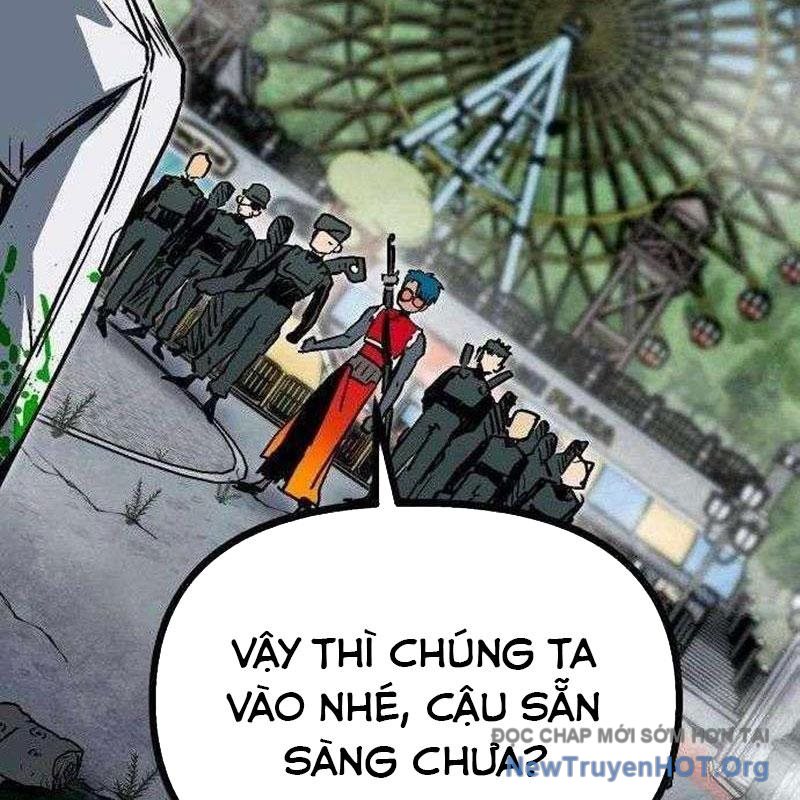 Lỗi Hệ Thống chapter 46 - Trang 264