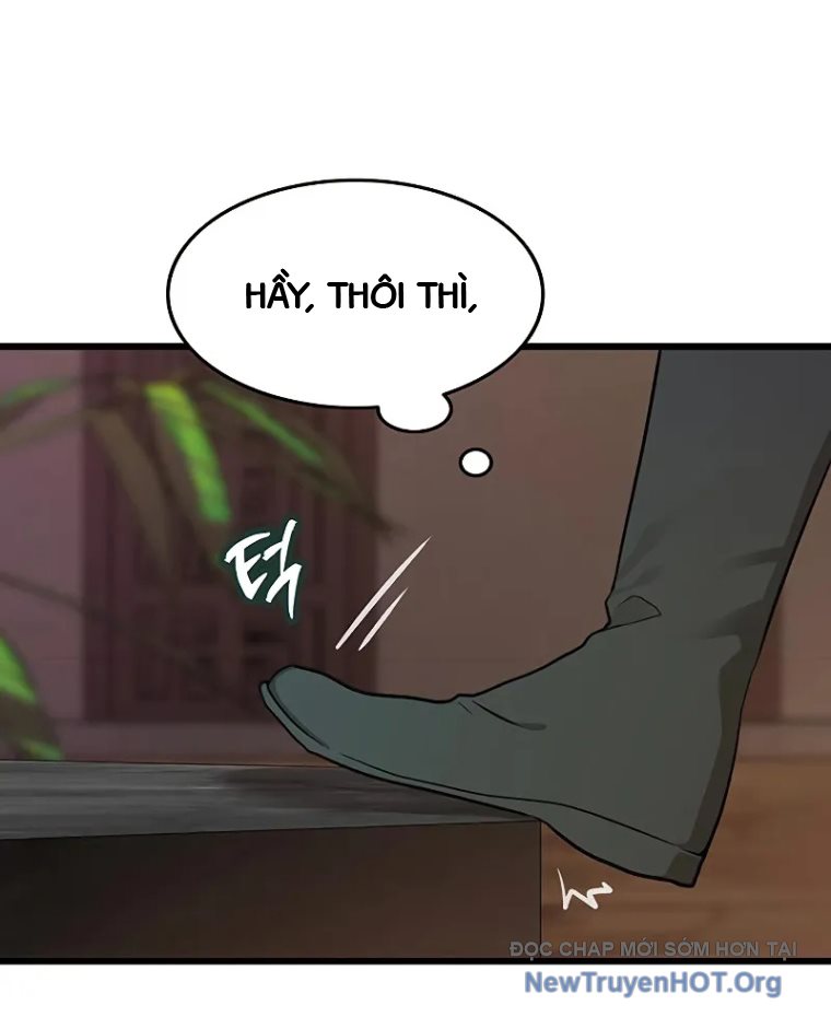 Tôi trở thành chồng của giáo chủ ma giáo chapter 17 - Trang 112