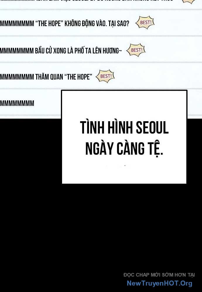 D-Day: Hầm Trú Ẩn chapter 50 - Trang 160