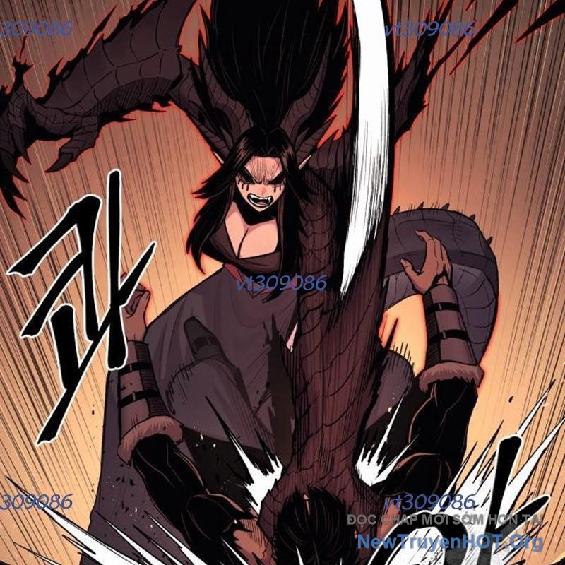 Tiếng Thét Cuồng Bạo chapter 75 - Trang 94