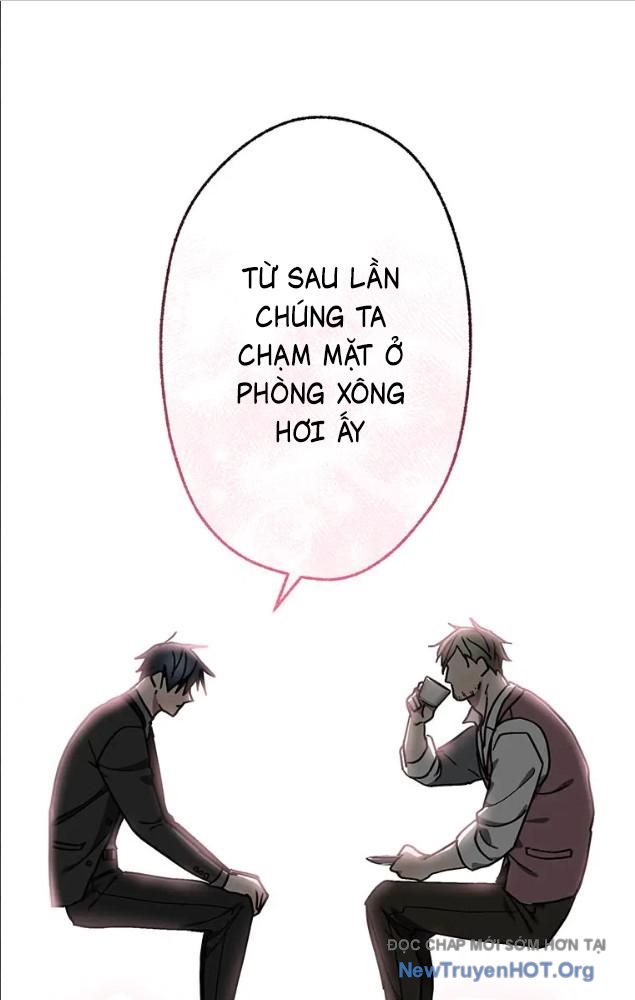 Quý Tộc Báo Thù chapter 22 - Trang 18