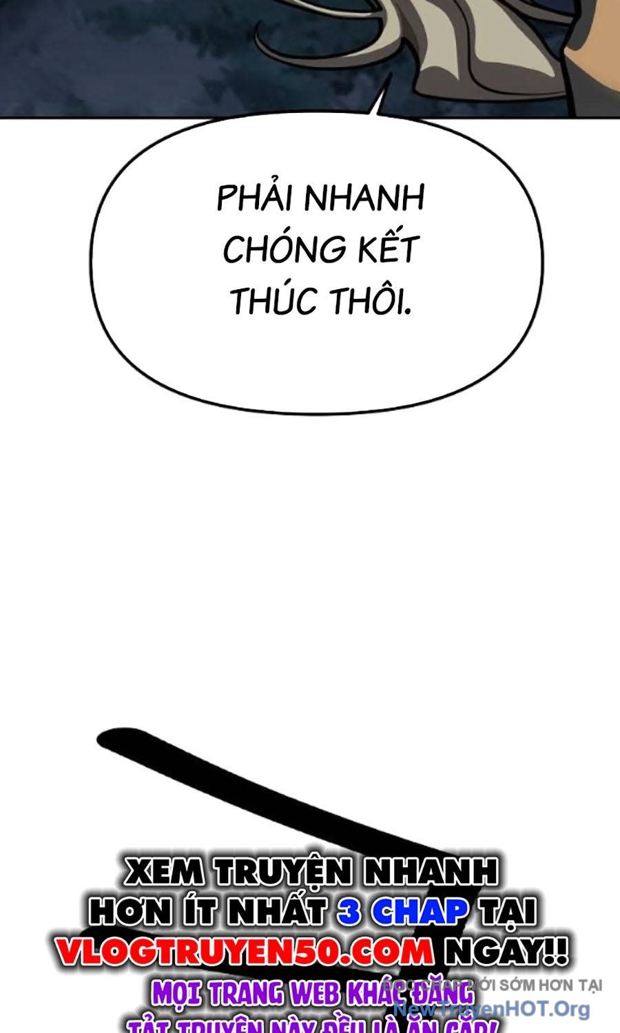 Đại Thánh Trùng Sinh Nam Cung Thế Gia chapter 27 - Trang 99