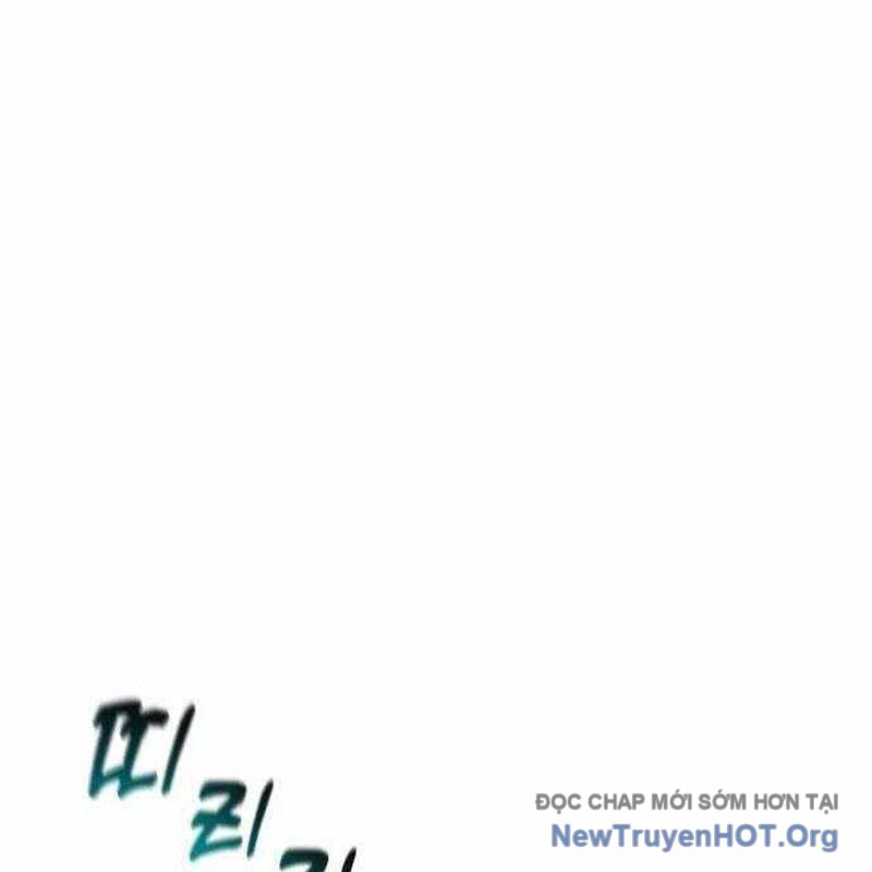 Lỗi Hệ Thống chapter 44 - Trang 226