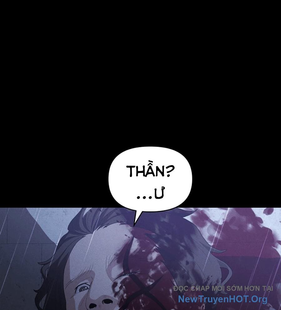 Khuyết Nhân chapter 35 - Trang 26