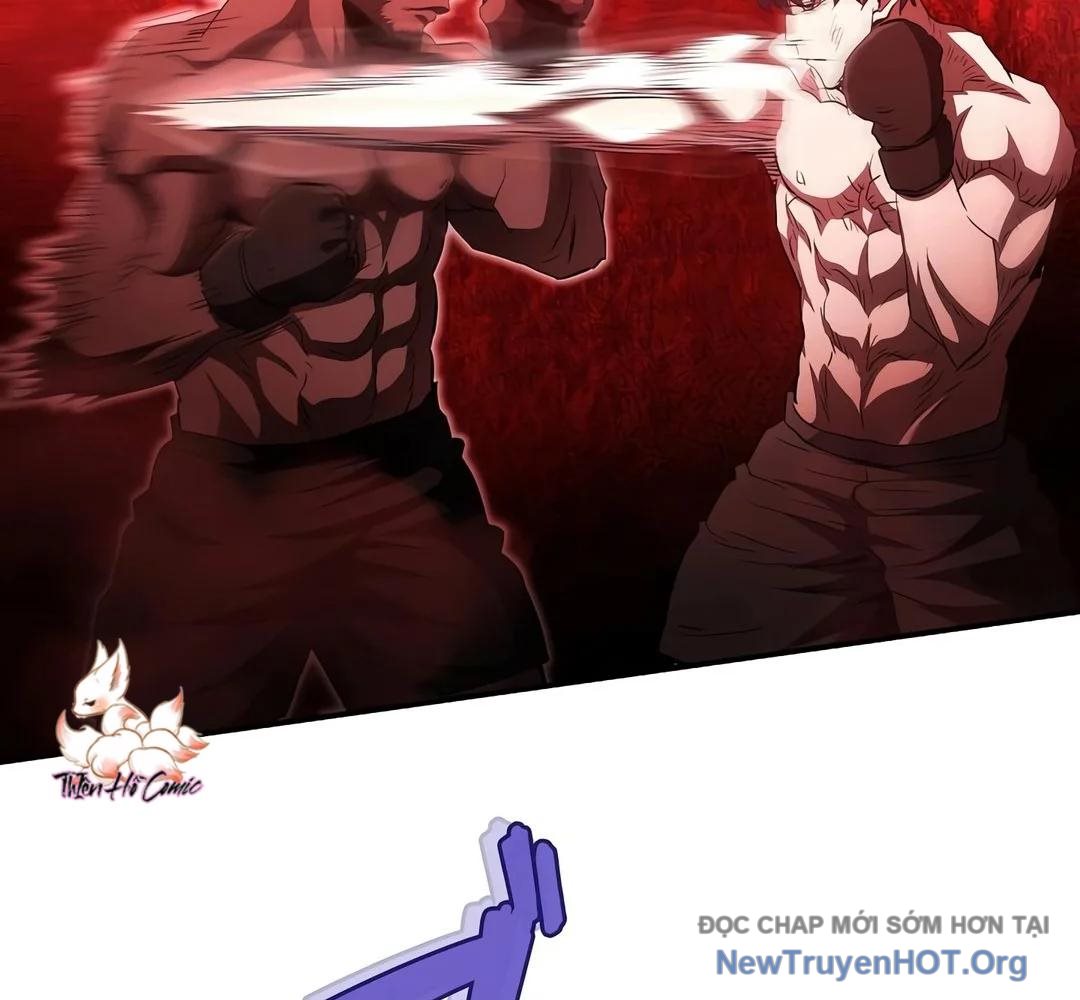 Ác Nhân Lồng Bát Giác chapter 29 - Trang 75
