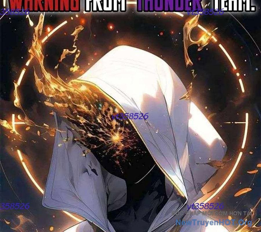 Lỗi Hệ Thống chapter 42 - Trang 281