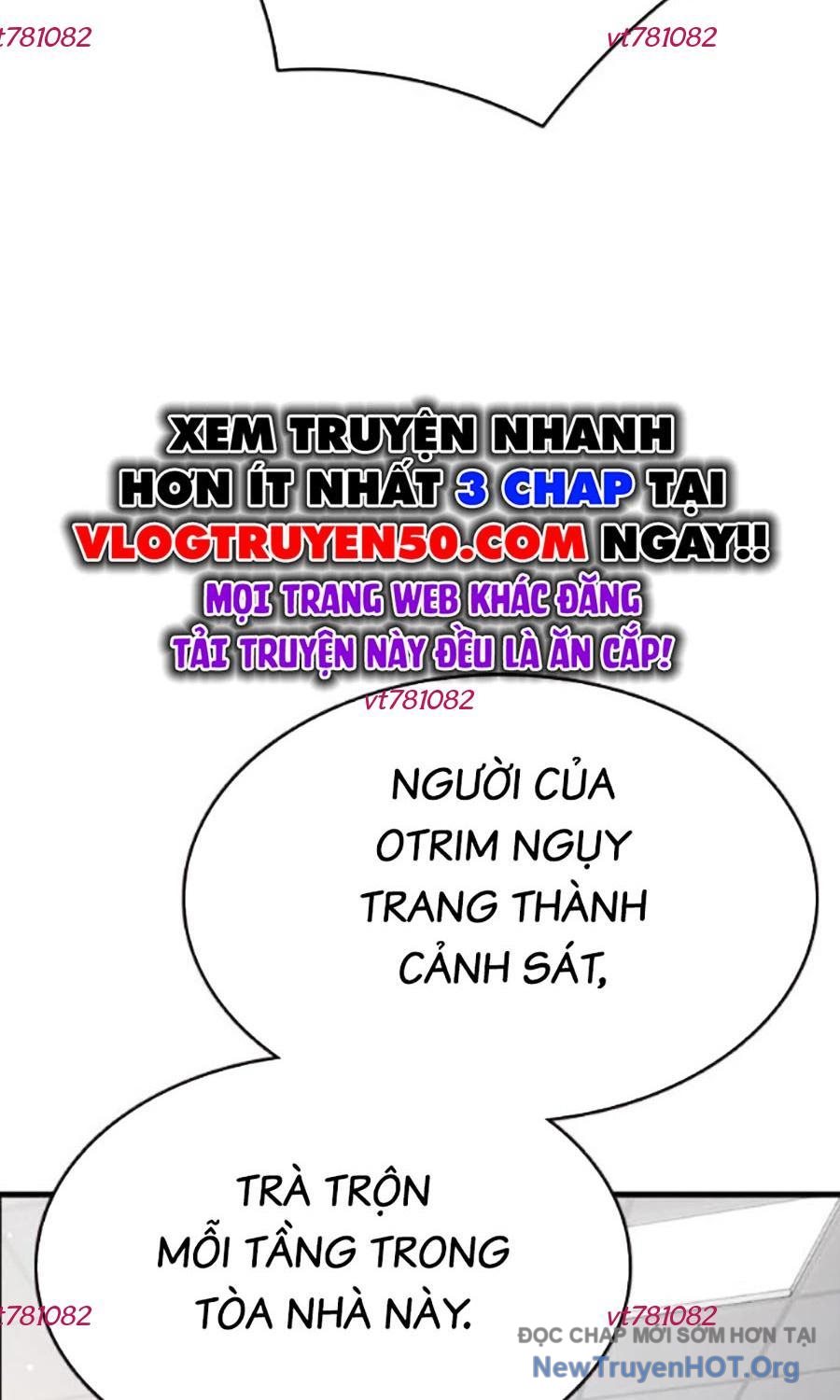 Đại Tướng Chiến chapter 46 - Trang 57