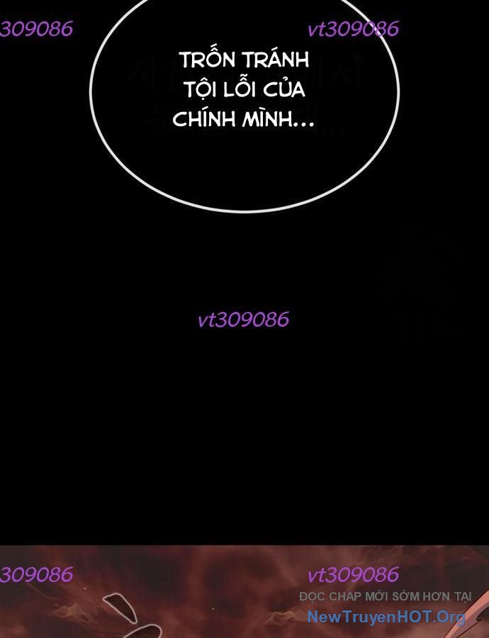 Tiếng Thét Cuồng Bạo chapter 72 - Trang 13