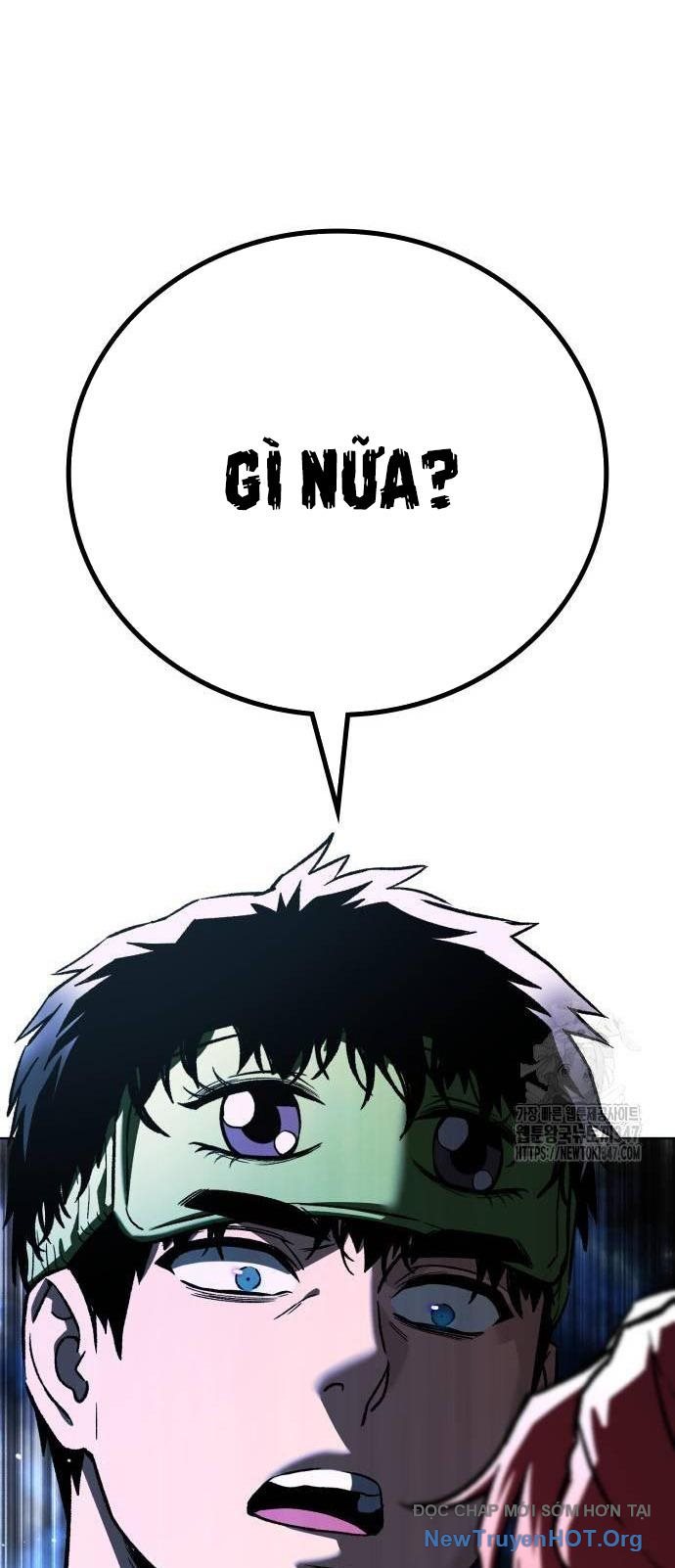 Anh Hùng Dẹp Loạn chapter 11 - Trang 108